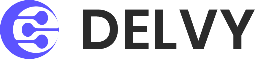 ddos在线攻击工具软件